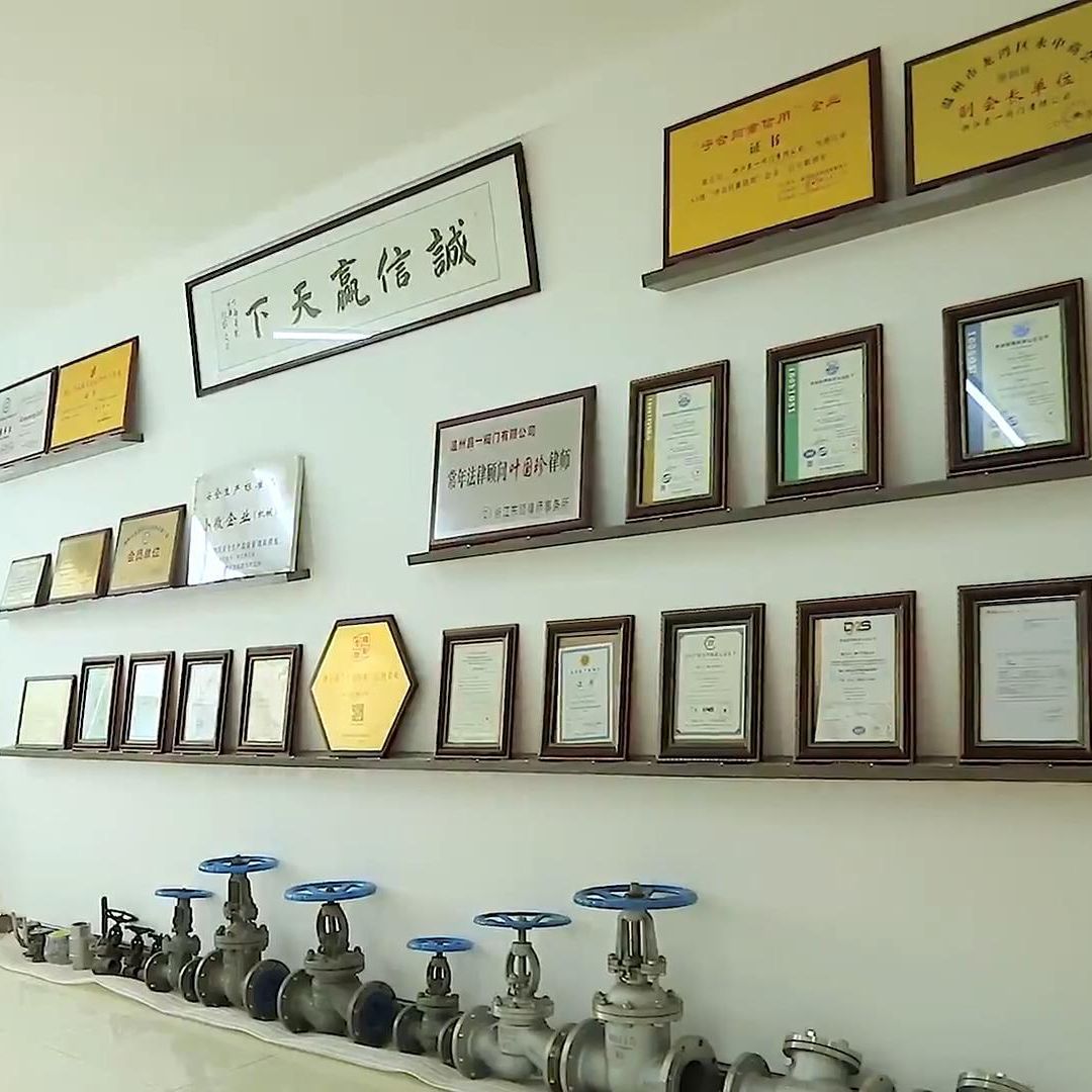 ��˾�s�u(y��)