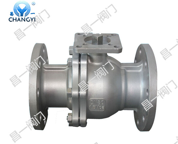 ��ƽ�_(t��i)���m���y