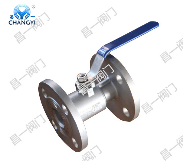 һ�wʽ���m���y