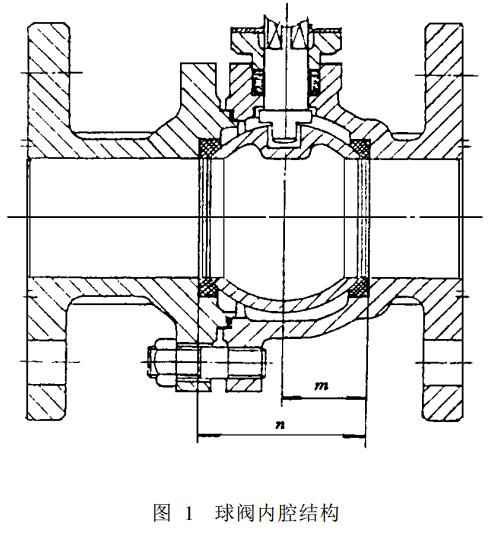 ���y��ǻ�Y��