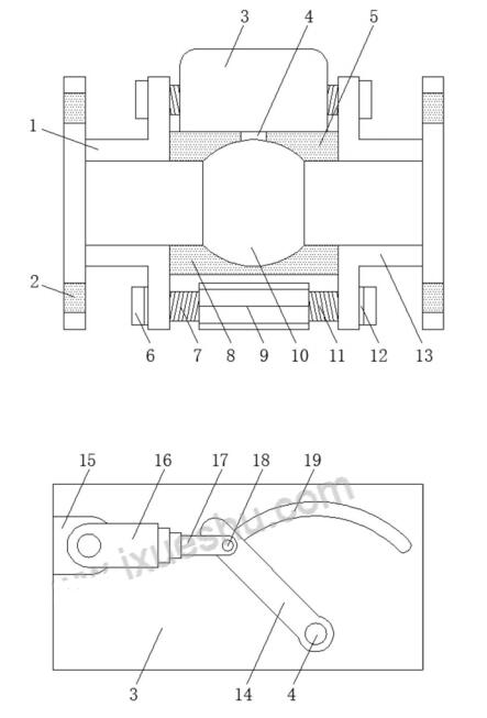 �Ԅӻ�ȫ����Ƭʽ���y