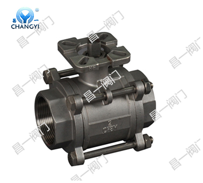 ��ƽ�_(t��i)���y