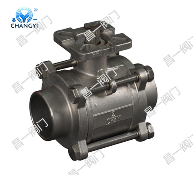 ��Ƭʽ���P䓸�ƽ�_���y