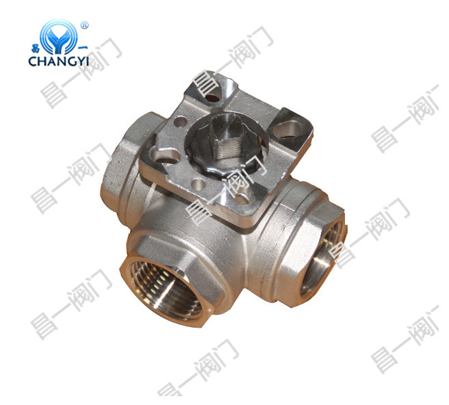 ��ƽ�_(t��i)�ݼy���y