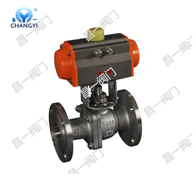 ��ƽ�_���y