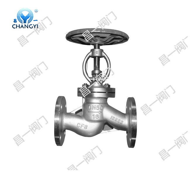 ��ӷ��m���y