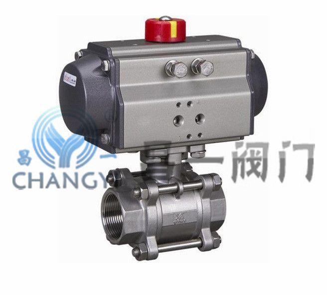 ���(d��ng)���m���y