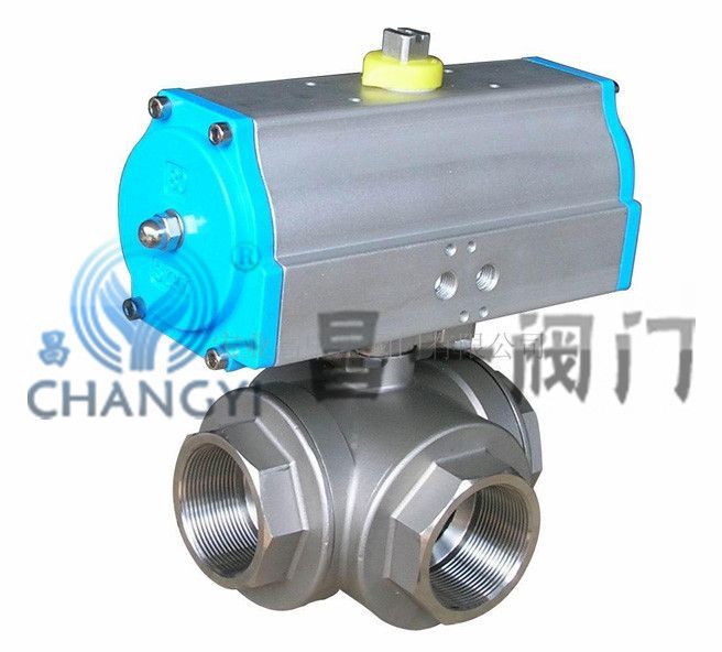 ��ӷ��m���y