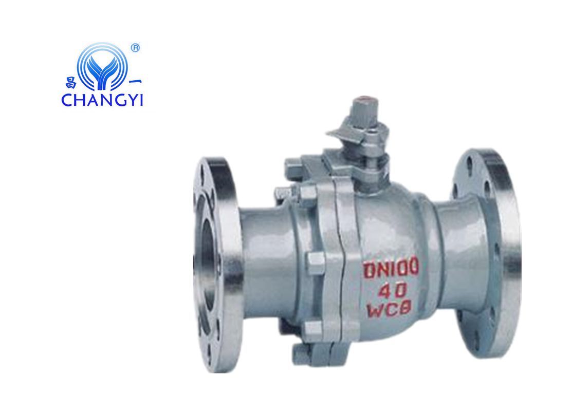 ̼䓇��˷��m���y