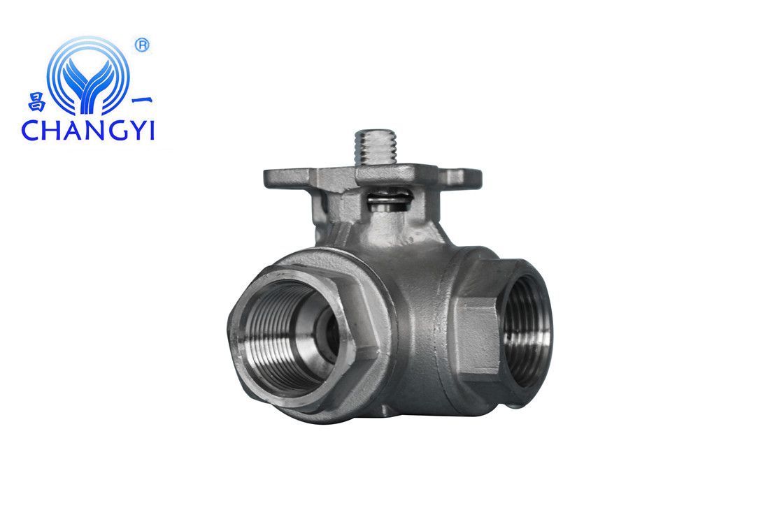 ���m��ͨ��ƽ�_���y