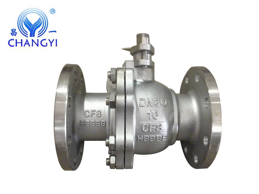 �˷��m���y