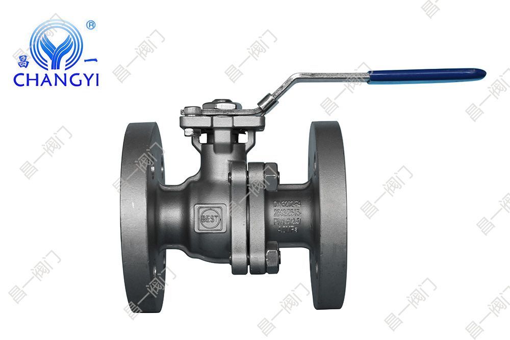 �˸�ƽ���y