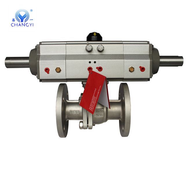 ����ʽ��ӷ��m���y