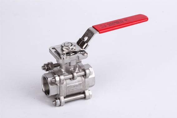 ��Ƭʽƽ�_�z��