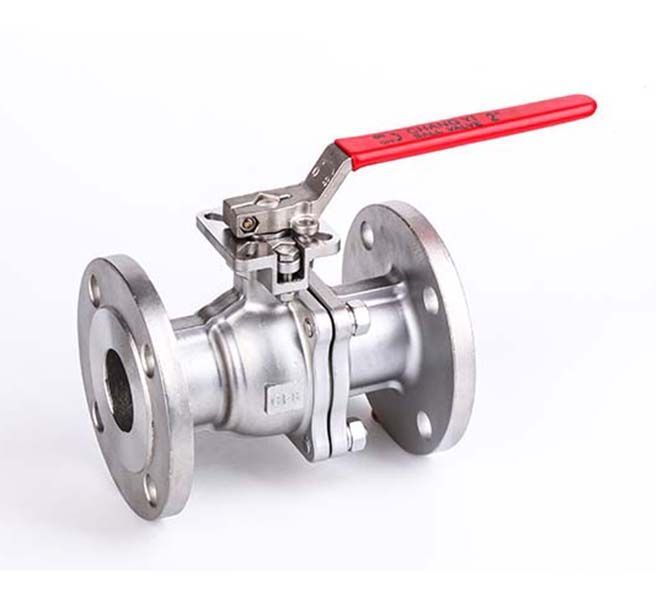 ���˸�ƽ�_���w