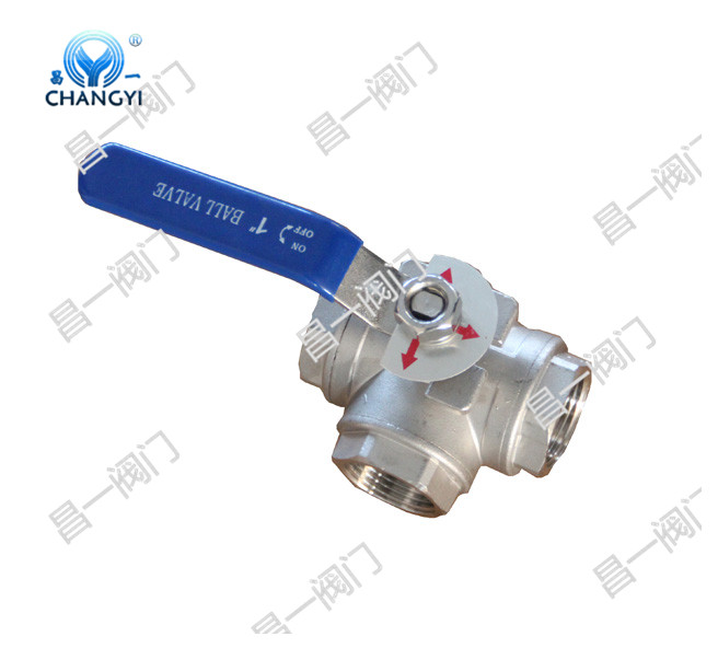 ��ƽ�_�ݼy���y